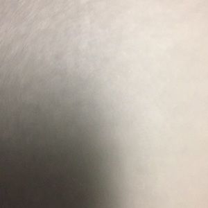 Meet your Posher, Khaliq